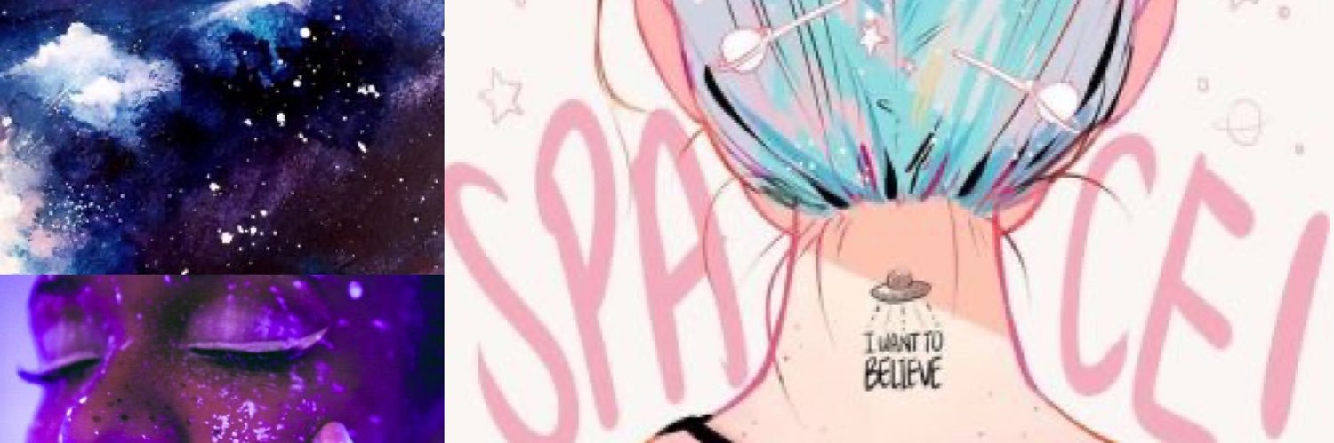 thenitgotreal's profile banner image