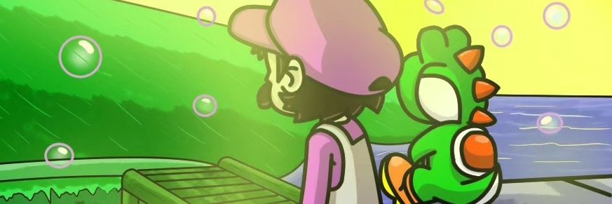 Serven718's profile banner image