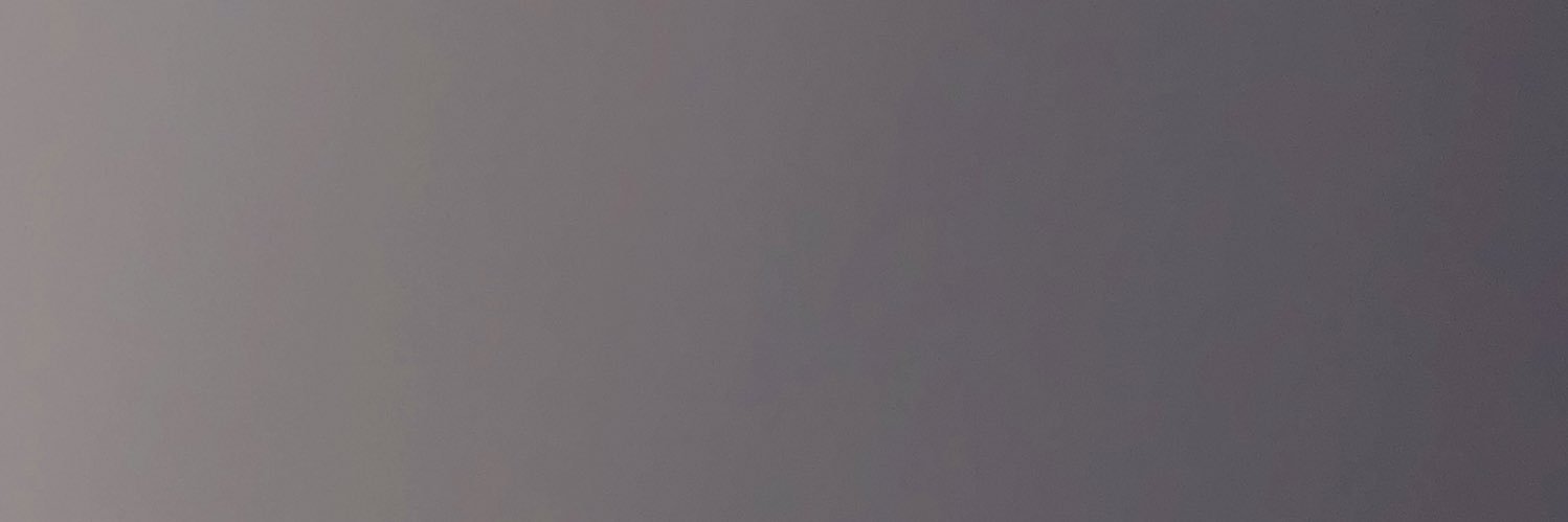 Kenny Holmes banner
