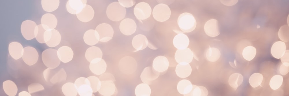 _RySoFeddy's profile banner image