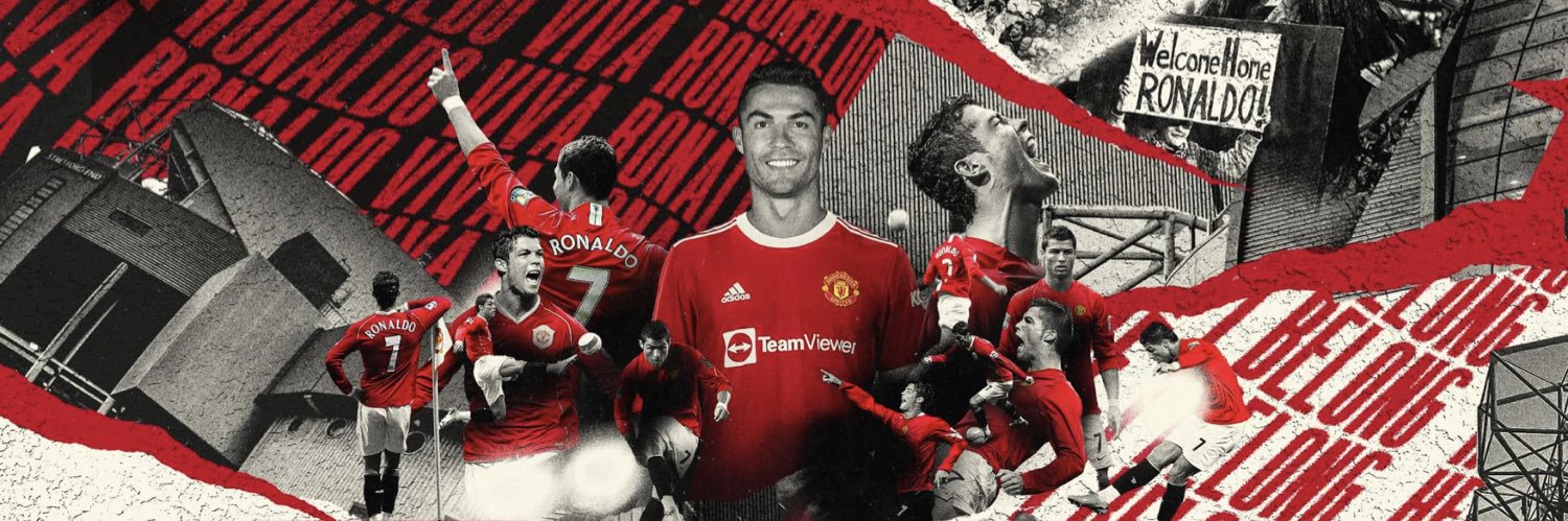 ruddkroe's profile banner image