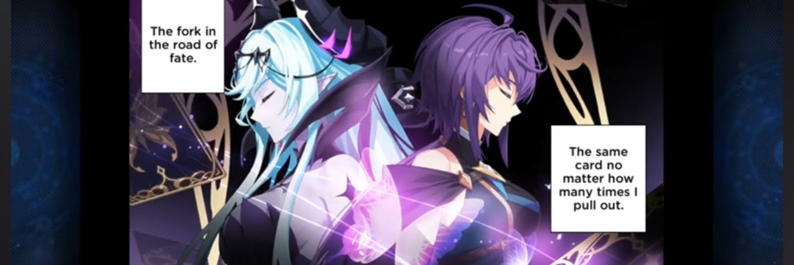 AuriRyu's profile banner image