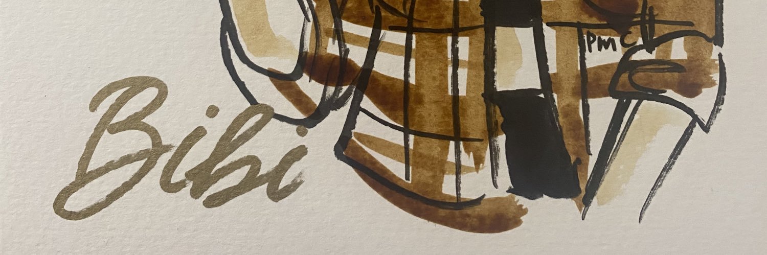 _bibims's profile banner image