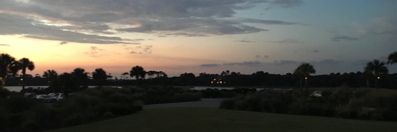 morganbryan02's profile banner image
