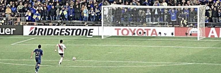 EmiCasse's profile banner image