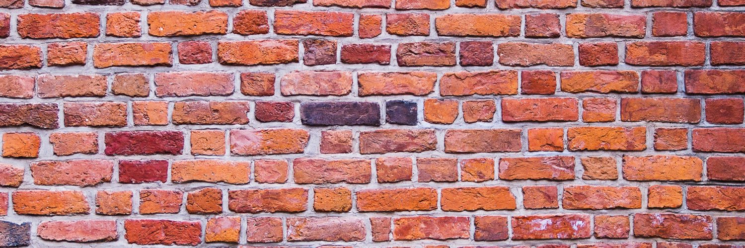 crarrf's profile banner image