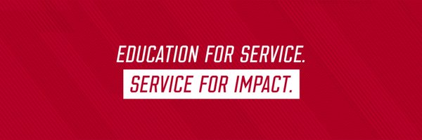 uindy Profile Banner