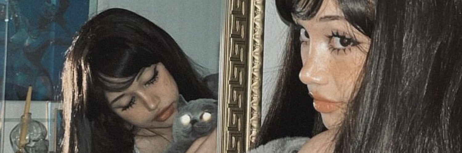 highhseul's profile banner image