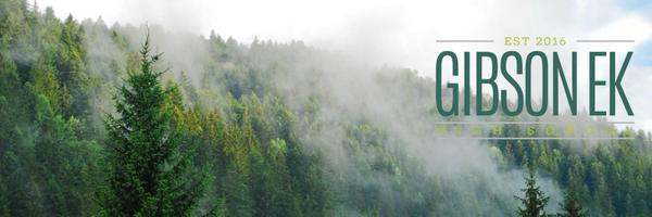 gibsonekhs Profile Banner