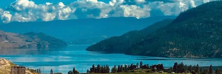KAM banner