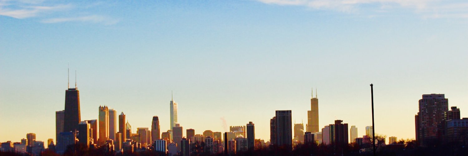 CHRISxBURNETT's profile banner image