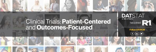 DatStatInc Profile Banner