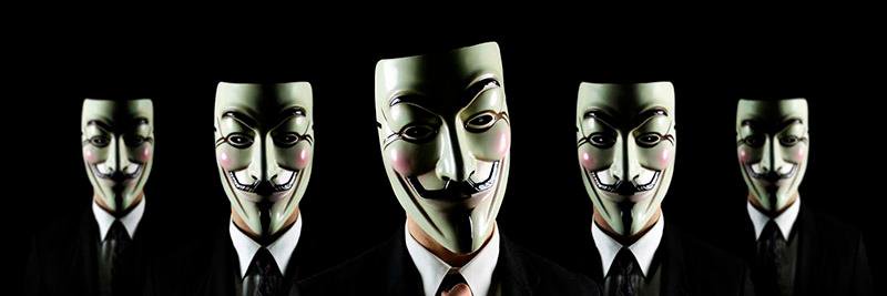 AnonymousCdmx's profile banner image