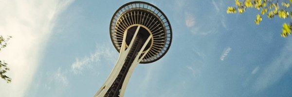 MaheenM_ Profile Banner