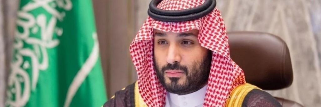 Ahmad Alhadeed banner