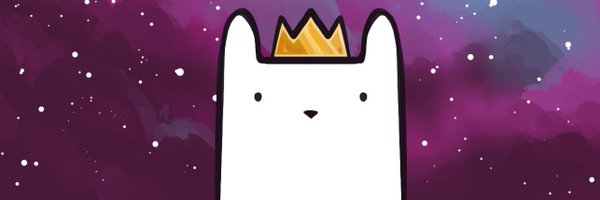 skiiptomy Profile Banner