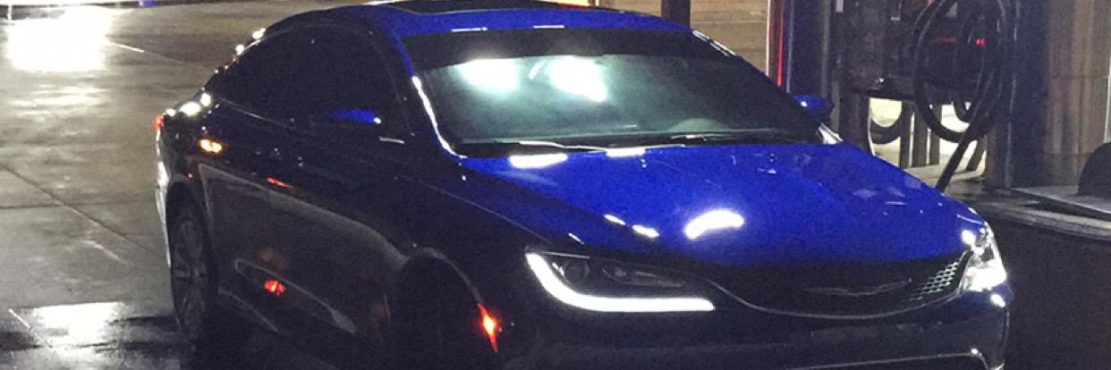 dilly_bar_'s profile banner image