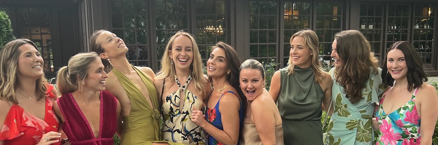 Abby Noble banner