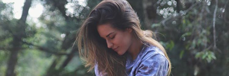 frasesdakefera's profile banner image