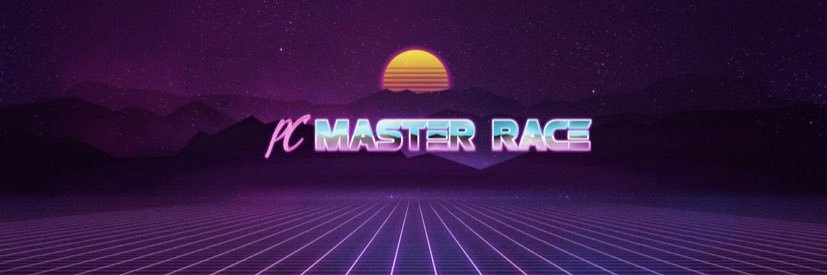 JKnatterstein's profile banner image