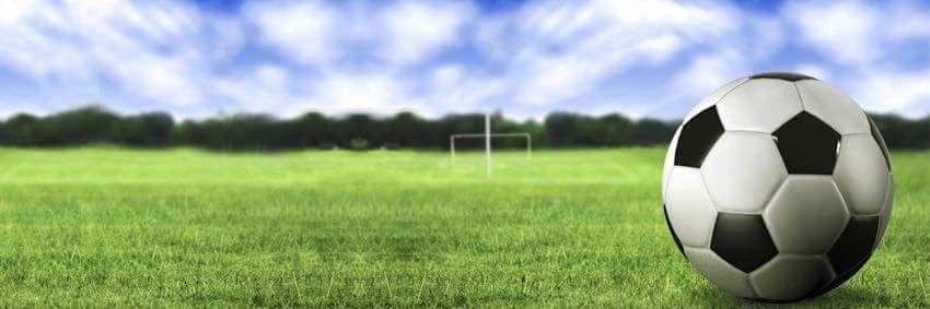 FLBSoccer's profile banner image