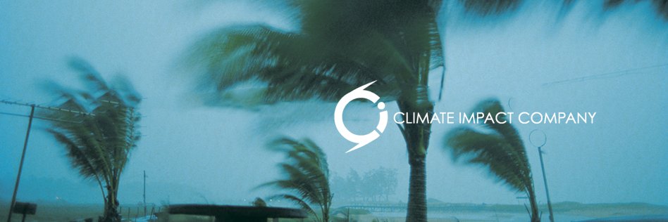 climateimpactco's profile banner image