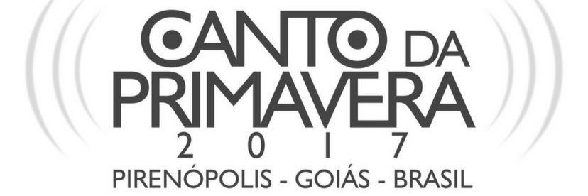Canto_Primavera's profile banner image