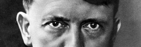 ST4FFIK's profile banner image