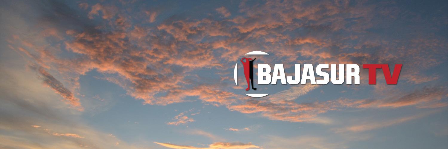 BajaSur_TV's profile banner image