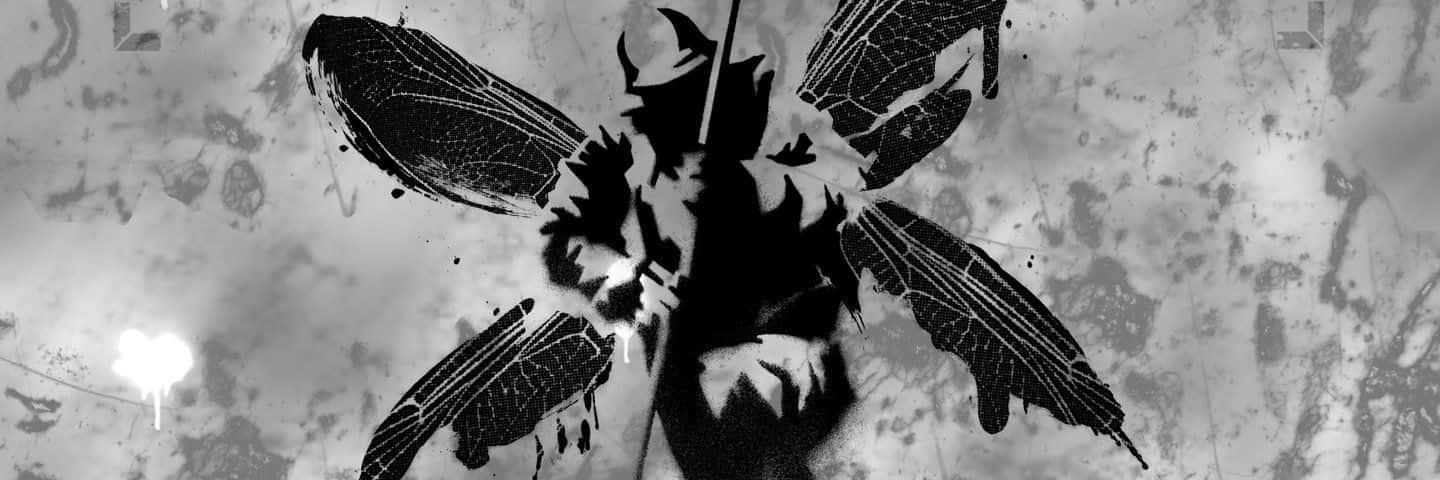 juniorbiolo's profile banner image