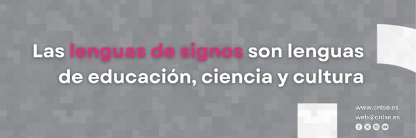 CNLSE Profile Banner