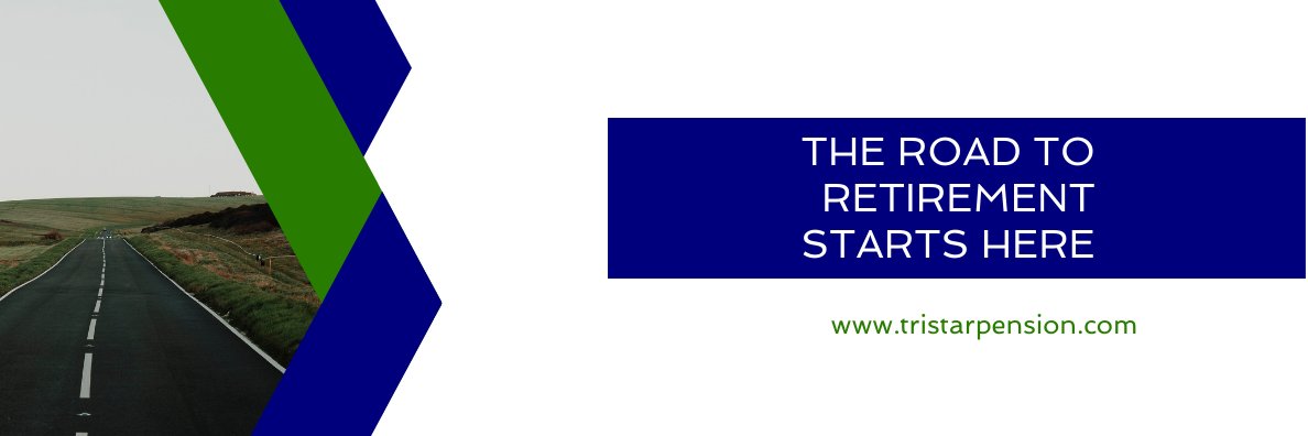 TriStarPension's profile banner image