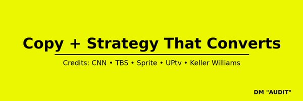 TheJeff_Funk Profile Banner