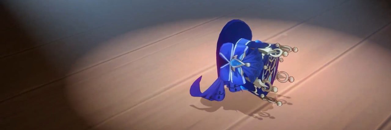 Yeref_'s profile banner image
