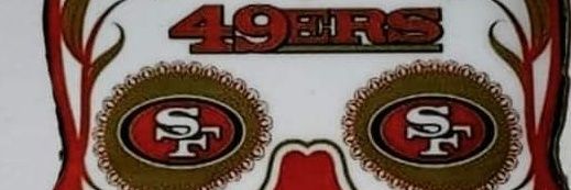 trandywinters86's profile banner image