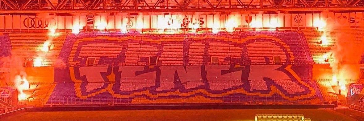 Hakkı Yavuz Barış Özdemir banner