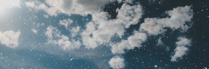 Maryamabdullahk's profile banner image