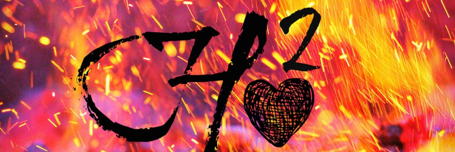 Heather Baker Hunter banner