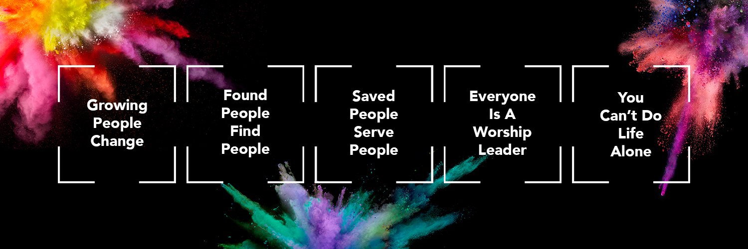 EHC_Students's profile banner image