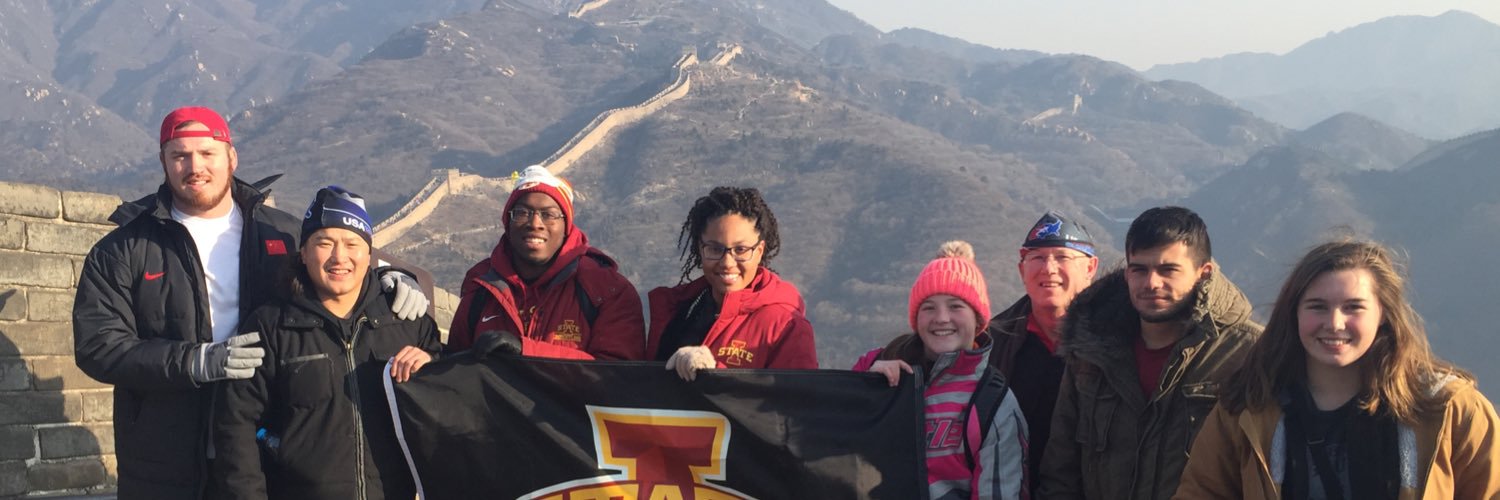 CWC4ISU's profile banner image