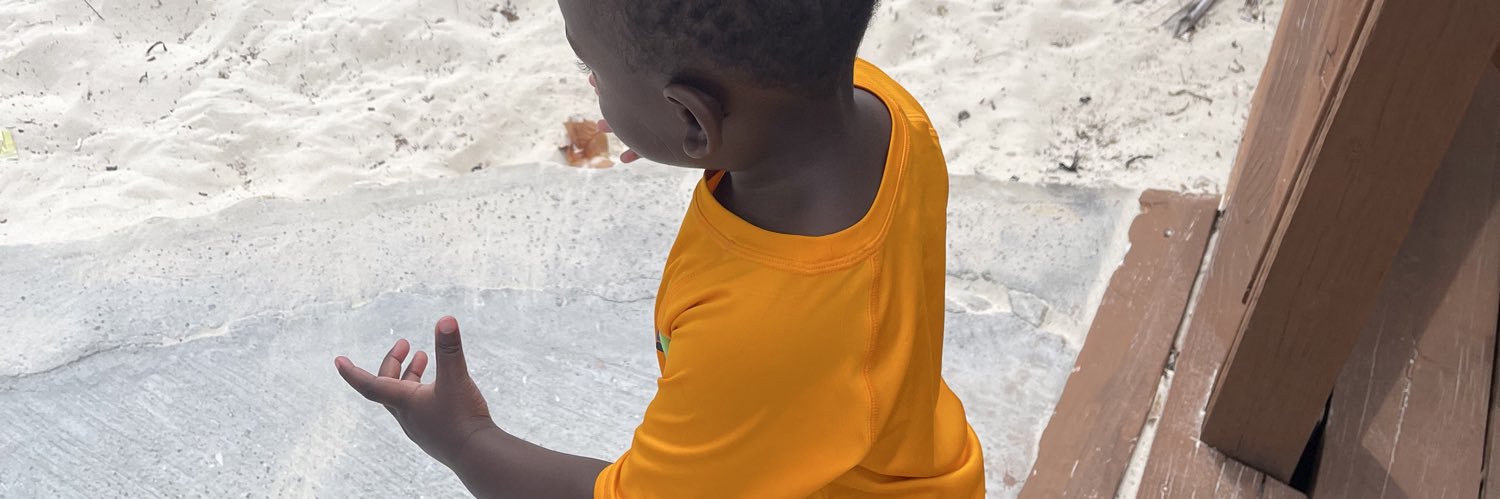 UncleWayne__'s profile banner image