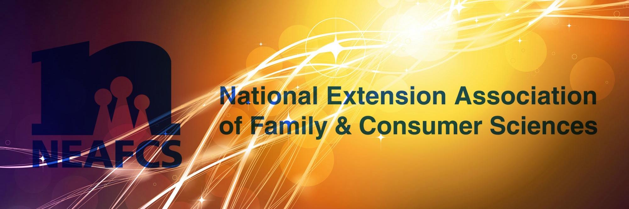 NEAFCS's profile banner image