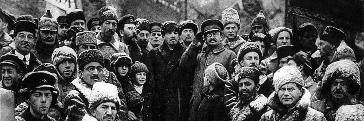 Nicolas del Caño banner