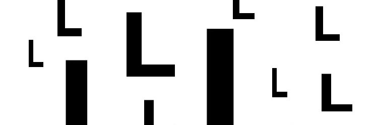 pradistio's profile banner image