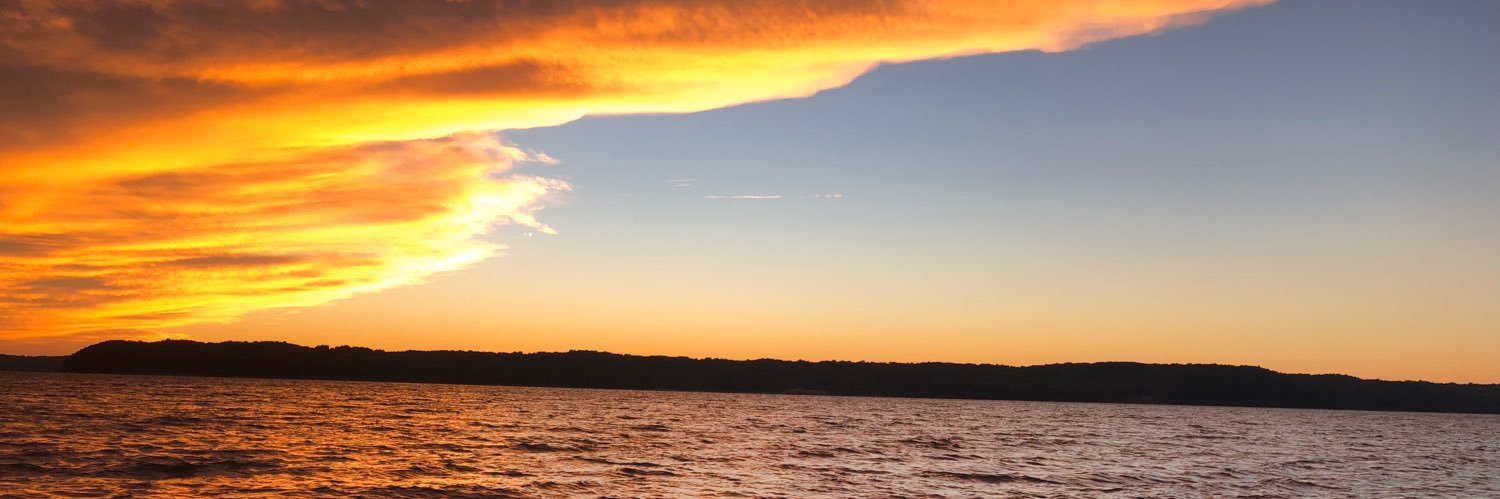 RenoLewellen's profile banner image