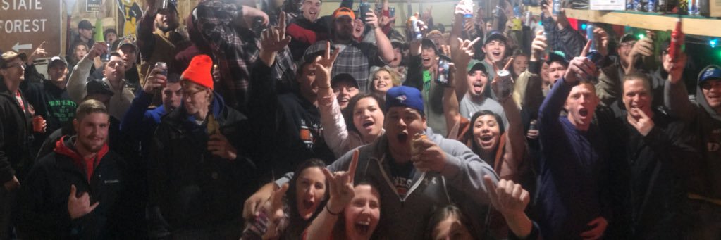 Jaaaaron's profile banner image