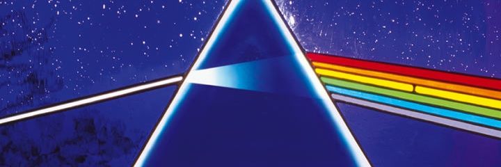 Nick_Benton's profile banner image