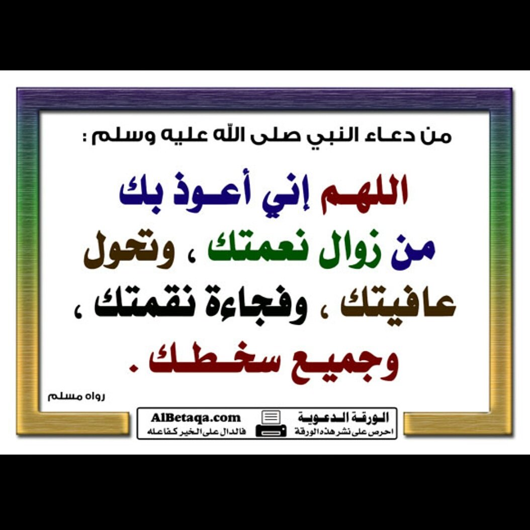منصور احمد المنديل banner