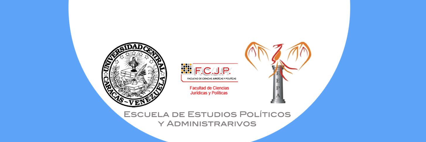 EEPA UCV banner