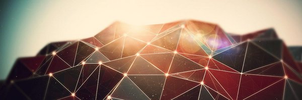 _endy_sk Profile Banner